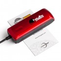 USB Mini Scanner