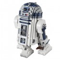 Ultimate Collector Series LEGO Star Wars R2-D2