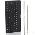 Ultra-Slim Bluetooth Keyboard