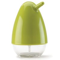 Umbra Birdie Foaming Soap Pump