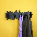 Umbra Sticks Wall-Mount Rack