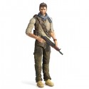 Uncharted Drake Action Figure