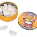 Underpants Candy