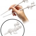 Unicorn Chopsticks