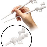 Unicorn Chopsticks