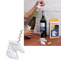 Unicorn Corkscrew
