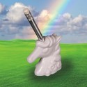 Unicorn Pencil Sharpener