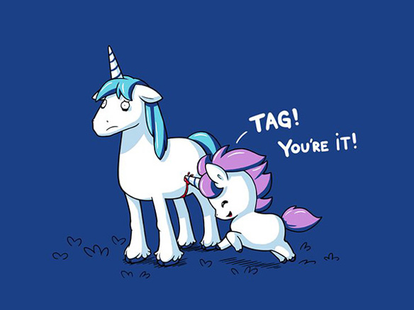 Unicorn-Tag-T-Shirt.jpg