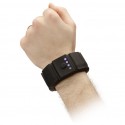 Universal Gadget Wrist Charger