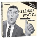 Urban Myth Board Game