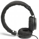 Urbanears Quilted Plattan Headphones