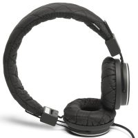 Urbanears Quilted Plattan Headphones