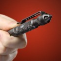 Uzi Tactical Pen