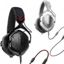 V-MODA Crossfade M-100 Headphones