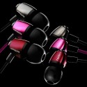 V-MODA Faders