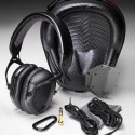 V-MODA Limited Edition Crossfade LP2 Headphones