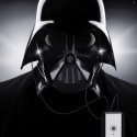 VALKEE Vader