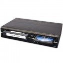 VHS To DVD Converter