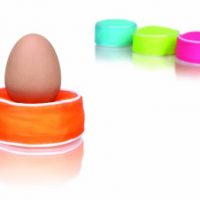 Vacu Vin Egg Pillows