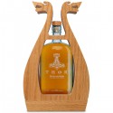 Valhalla Collection Thor Whisky