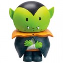 Vampire Kitchen Timer
