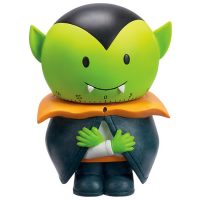 Vampire Kitchen Timer