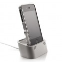Vapor Dock