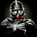 Venom Trooper