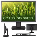 ViewSonic VG2439M LED 24-Inch Screen Monitor