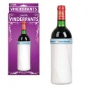 Vinderpants Wine Underpants