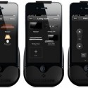 VooMote One All in One Universal Electronics Remote