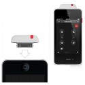 VooMote Zapper