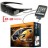 Vuzix Wrap 310XL Video Eyewear Giveaway