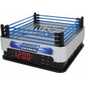 WWE Smackdown Alarm Clock Radio