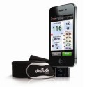 Wahoo Run/Gym Pack for iPhone, iPod, and iPad