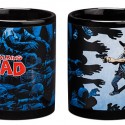 Walking Dead Surrounded Mug