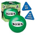 Wall Street Guru Ball