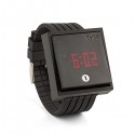 Wall Switch Watch