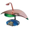 War of the Worlds War Machines Preassembled Model Kit