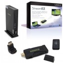 Warpia StreamEZ Wireless HDMI Streaming Kit