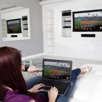 Warpia StreamHD Value Edition - SWP110A