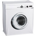 Washing Machine Hamper
