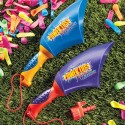 Water Balloon Launchers