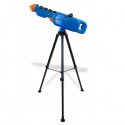 Water Cannon