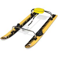 Waterskiing Chair