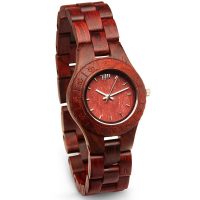 WeWood Moon Ladies Watch