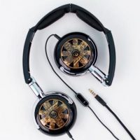 Wicked Audio Cellular Tour line