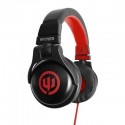 Wicked Audio Unveils New Solus Headphones