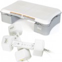 Wii Fit Workout Accessories