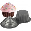 Wilton Giant Cupcake Pan